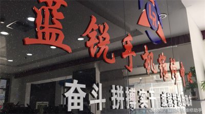 ​ipad突然触屏失灵怎么办（平板触屏没反应点不动）