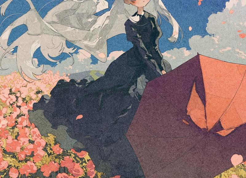 梦见老公出轨好真实