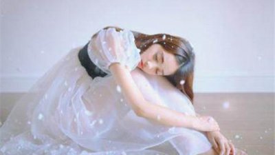 ​天平渣女玩你的表现