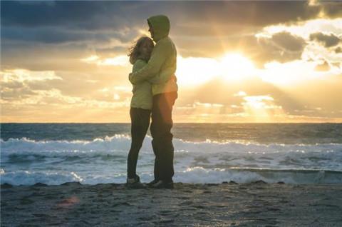 维持长期的恋爱关系需要怎么做