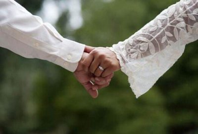 ​怎么和相亲对象聊天，如何避免沉重压抑的话题？