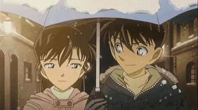 ​渣男约会套路大揭秘，直男福利