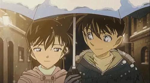 渣男约会套路大揭秘,直男福利