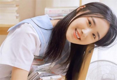 ​容易被大佬喜欢的女人，越是成功的男人越喜欢的女人