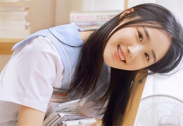 容易被大佬喜欢的女人，越是成功的男人越喜欢的女人