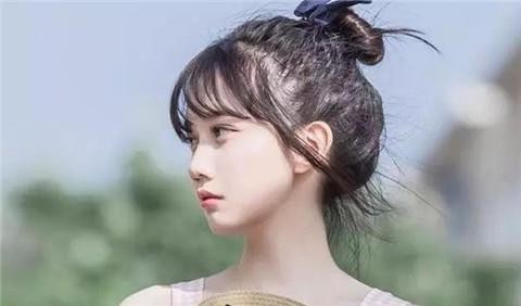 怎么撩才能把微信好友变成女朋友?