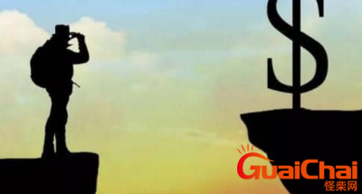 ​什么是骨重三两三钱 骨重准吗