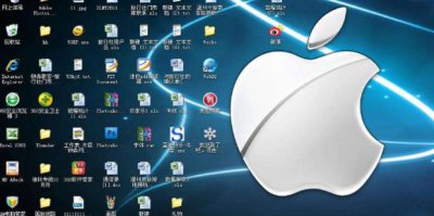 ​怎么在电脑上滚动截取长图，电脑长图怎么截