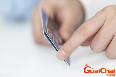 ​银行卡为什么会被冻结怎么解除？怎么查银行卡被冻结原因？