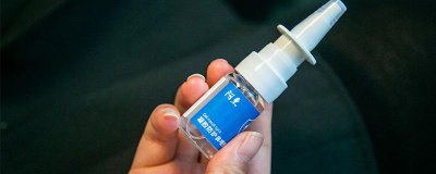 ​液体口罩小孩能不能用 雾霾天气可以用液体口罩吗