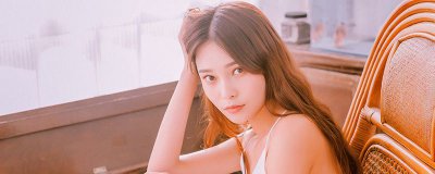 ​染头发不满意怎么洗掉