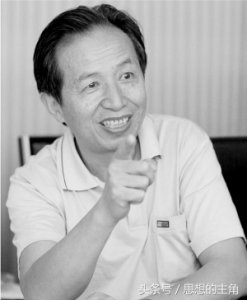 ​陈克正的“四块高效学习”法是一个骗局吗？