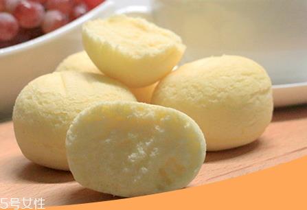 蒸蛋糕会胖吗 蒸蛋糕热量是多少