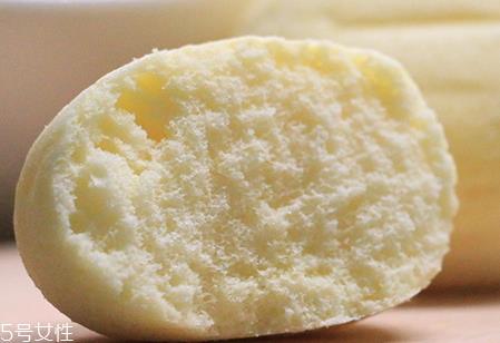 蒸蛋糕会胖吗 蒸蛋糕热量是多少