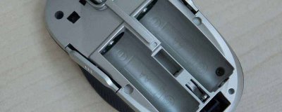 ​无线鼠标电池一般可以用多长时间[无线鼠标电池一般可以用多长时间充电]