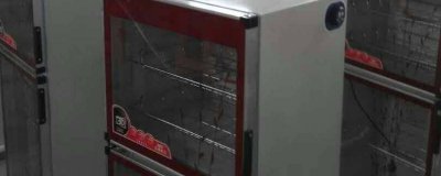 ​餐饮消毒柜消毒多长时间合适 餐饮消毒柜消毒多长时间好