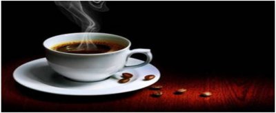 ​喝中药是不是不能喝咖啡 吃中药能否喝咖啡