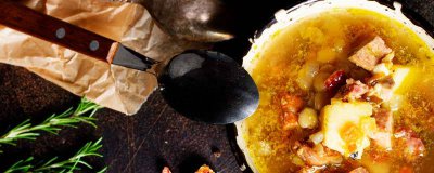 ​紫色土豆是转基因的吗 紫色土豆是紫薯吗能吃吗