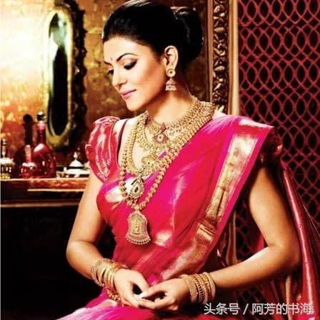 50位世界上最美丽的女人（排名不分先后）