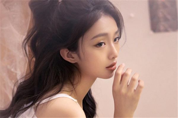 网络图片(侵删)