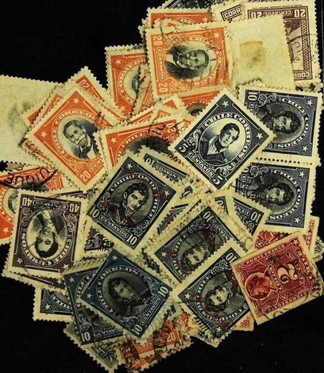 什么是古董黄金(古董黄金是什么颜色)