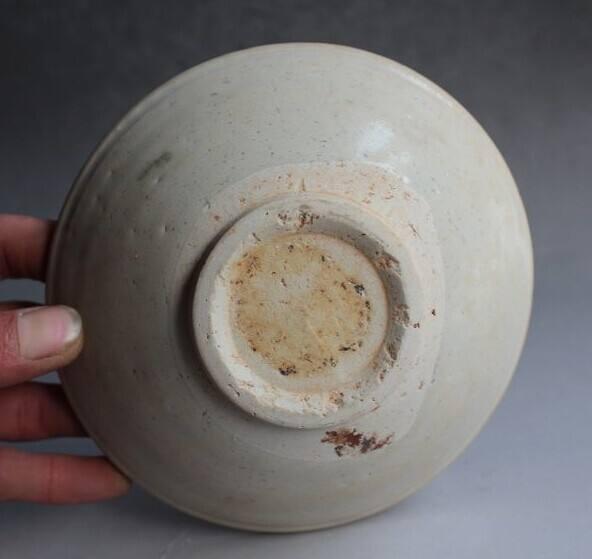 什么是古董黄金(古董黄金是什么颜色)