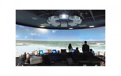 ​“房子租出去，不如送给我妈”，男友的贪心，让我读懂了婚姻