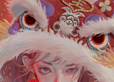 ​夫妻长期冷战如何解决