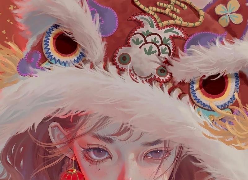 夫妻长期冷战如何解决