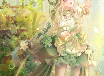 ​老婆生气不见我该怎么办？还能挽回吗？(老婆生气不理我了，我该怎么办)