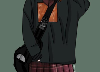 ​好心的发小给他介绍老婆，结果却是个圈套