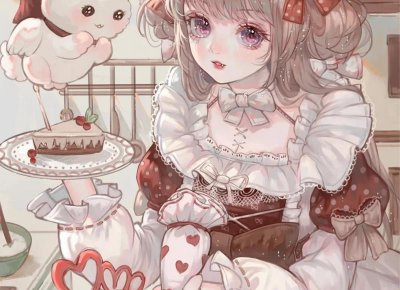 ​老婆一生气就冷暴力怎么办 老婆冷暴力婚姻要不要继续