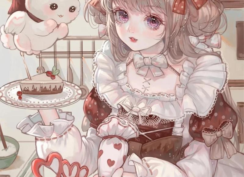 老婆一生气就冷暴力怎么办 老婆冷暴力婚姻要不要继续 老婆一生气就冷暴力怎么办 老婆冷暴力婚姻要不要继续