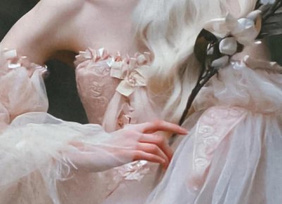 ​挽回死了心老婆，如何挽回已经死了心的妻子？