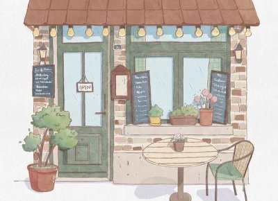 ​想挽回离婚的老婆，如何挽回离婚的老婆？