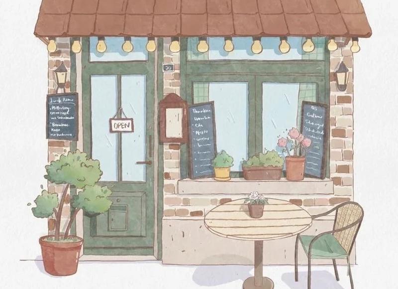 想挽回离婚的老婆,如何挽回离婚的老婆? 想挽回离婚的老婆,如何挽回离婚的老婆?