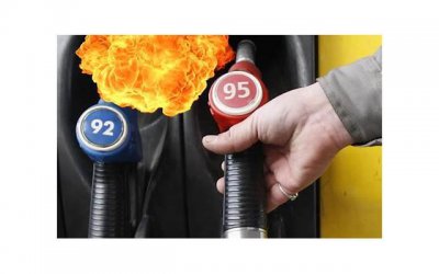 ​中国婚姻95%都是凑合，中国婚姻，95%都是凑合？