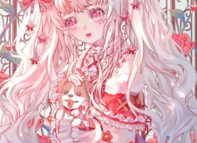 ​出轨如何求得老婆原谅，如何获得老婆原谅你出轨？