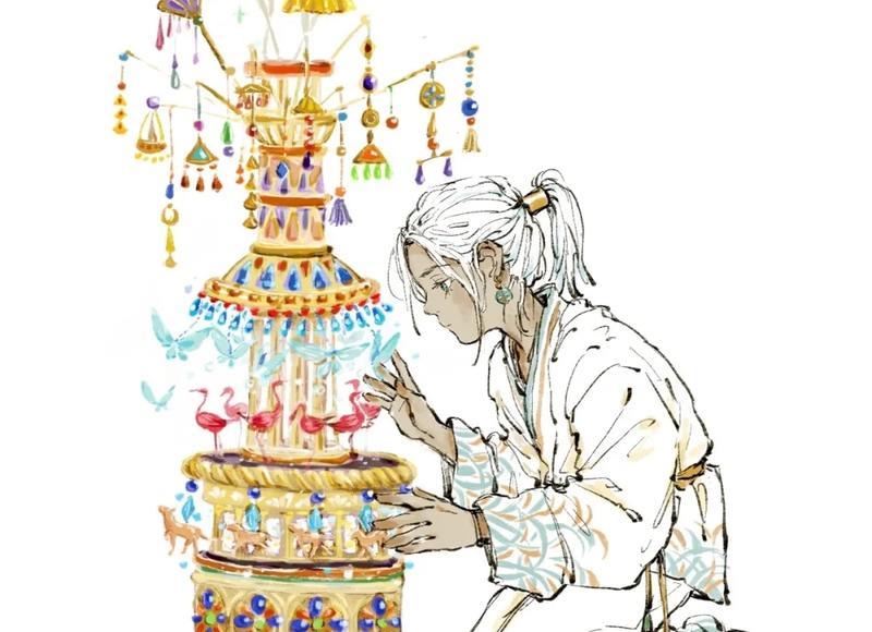 打了老婆最好挽回的办法，老婆生气了，怎样最好挽回？