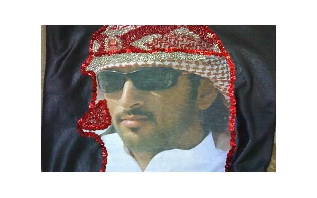 夫妻闹离婚如何挽回,夫妻闹离婚怎么挽回 夫妻闹离婚如何挽回,夫妻闹离婚怎么挽回