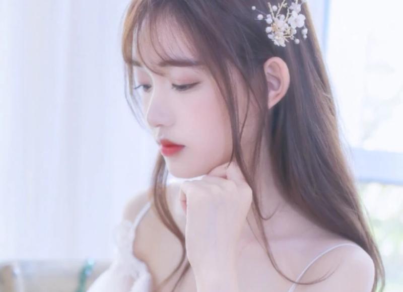 夫妻易学的诱惑游戏有哪些 夫妻爱爱的最佳时机是什么时候