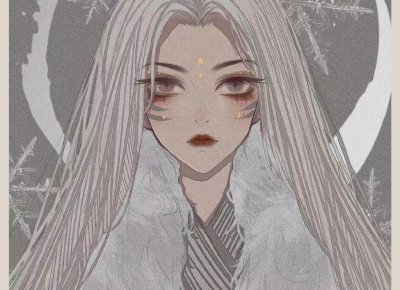 ​老婆精神出轨可以挽回吗，老婆精神出轨，能否挽回？