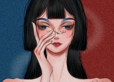 ​老婆出轨还有必要挽回吗？很有必要！而且你需要这样做！