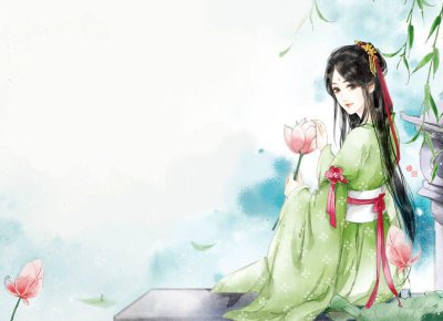 ​生育要检查什么（夫妻必知的检查项目和注意事项）