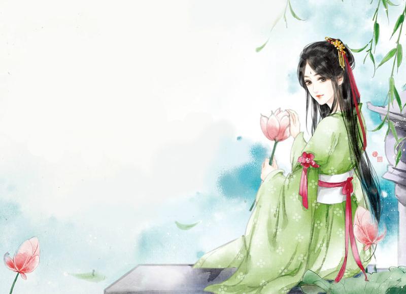 生育要检查什么（夫妻必知的检查项目和注意事项）