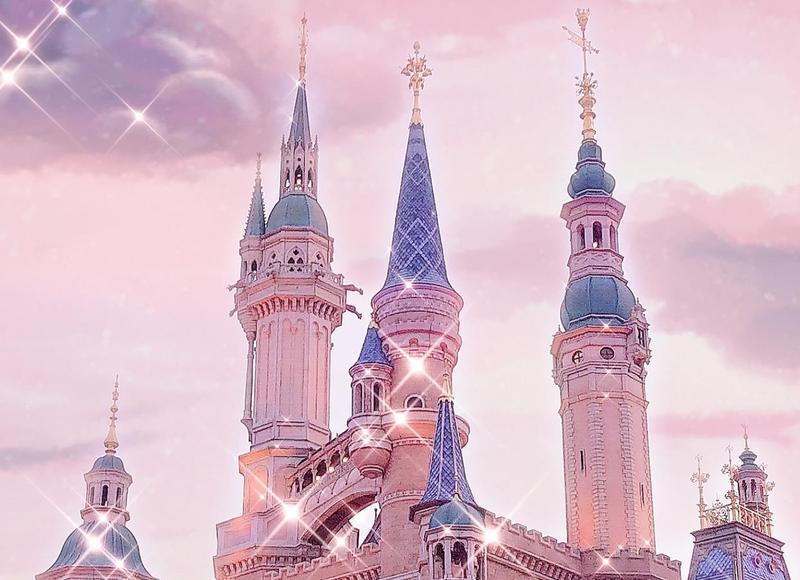 十二生肖最佳婚配表,十二生肖最佳婚配表弟 十二生肖最佳婚配表,十二生肖最佳婚配表弟