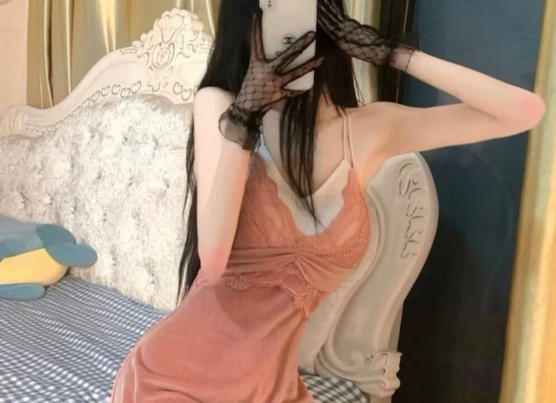 给老婆的情书太感动了【能感动老婆哭的情书】 给老婆的情书太感动了【能感动老婆哭的情书】