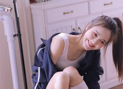 ​婚姻中老婆闹离婚怎么补救呢:5步挽救法