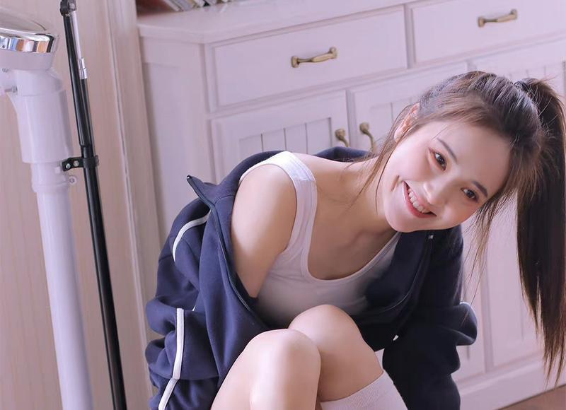 婚姻中老婆闹离婚怎么补救呢:5步挽救法 婚姻中老婆闹离婚怎么补救呢:5步挽救法