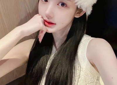 ​可撤销的婚姻有哪些